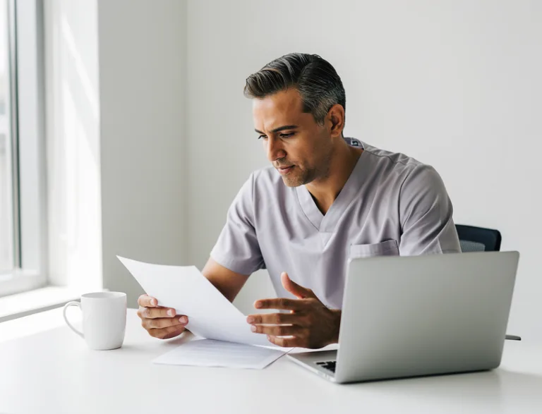 Insurance Broker service in Savannah